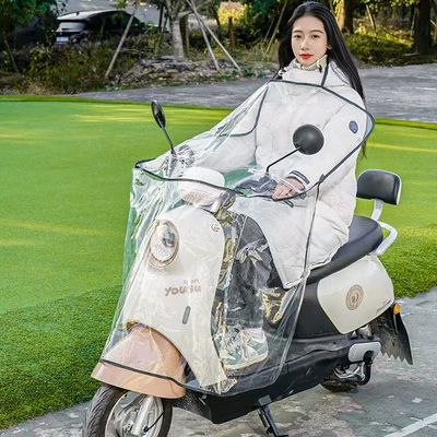Motorcycle front windshield | windshield electric car motorcycle