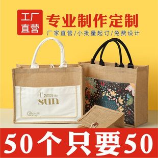 �鲼�����ƿ�ӡlogo�S����ֶY�������������������l�h����ˮ