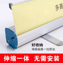 ���l�X�Ͻ���������sչ�܏V����չʾ����ʽ���չ������֧��