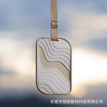 ɢ�b��܇��ˮ�ҷ�����ζ��ՔUɢ���՚�������ʯ���մ�Ƭ��޹