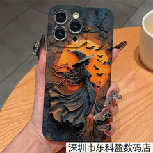 ŷ����ó�羳����iphone16promaxƻ��11/12/13/14/15�ֻ�������XR
