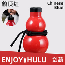 �|�����Jˮ�����OӋ������ˮ�����ֵ��y�r��֮�x