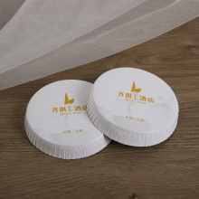 SҶ Ʊ|һԼw pӡˢƵ꼈wl