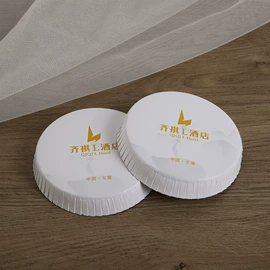 一次性杯垫;其他一次性;一次性洗沐漱