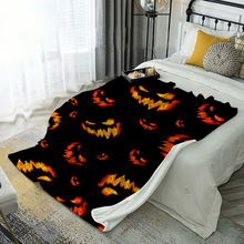 �W���ɶ����f�}��ɳ�l�����k�������ݸ���p�淨�m�q�羳��Ʒë̺