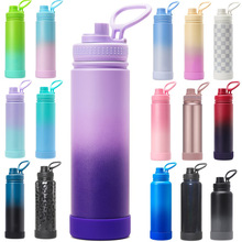 W 67715 Sealed Leakproof Bottle Lid �ܷ��©̫�պ��ǿ羳