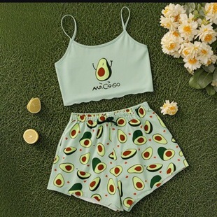 �W��ţ�͹�ӡ���������¶�ѝ�Ҿӷ�˯�����bŮ�bpajamas���e���s