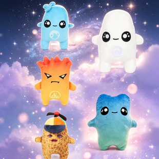 �羳��Ʒfortnite sprite plushë�q���б���֮ҹ��߅��ż