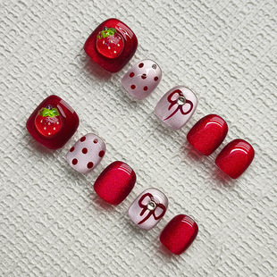 ���ꃺͯ�����׶̿�؈�۲�ݮ��ͨ�����NƬ�ɐۺ����Y��ָ��3~12�q