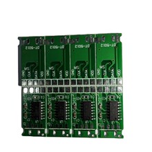 �S��ֱ��CJS038-SHоƬ��PS2�DUSB�����I�I�P��