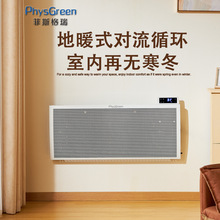 ȡůȫݴeůLCʯīϩ羳ůڒů