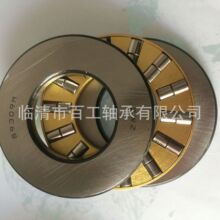 �����������89307 81108 81208 89308 87408 81109 81209 89309