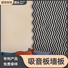 �����w�S���������ٷ�ӰԺ�׃��@��ȼ�����堝���b������