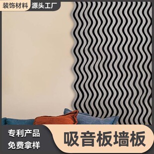 �����w�S���������ٷ�ӰԺ�׃��@��ȼ�����堝���b������