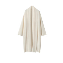 �¿�����ׇ����I�L�����q�_��Ů���e�_�����ﶬᘿ���ë��ɽ