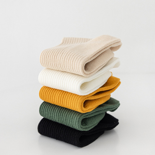 Men's socks, short socks for spring and summer, short cotton socks, trendy men's low-cut sports boat socks with shallow opening, breathable and sweat-absorbing