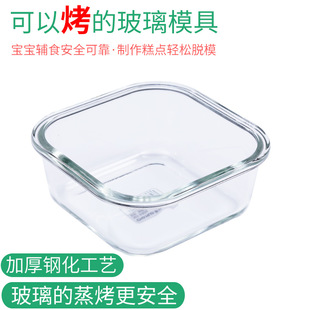 ��������������ģ����ģ�냺��ͯ�oʳ����ĥ���͟�ߜ�����������