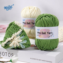 3mmС�A���A�ɾ��ֹ�����������ë��diy�hᘾW����ɳ�������h����
