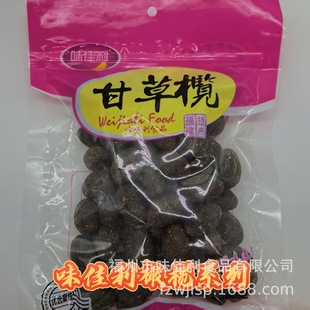 �ʲݙ�500g���b �����خa���T���� ���e��ʳ���l���ᵭ�̹𻨿���