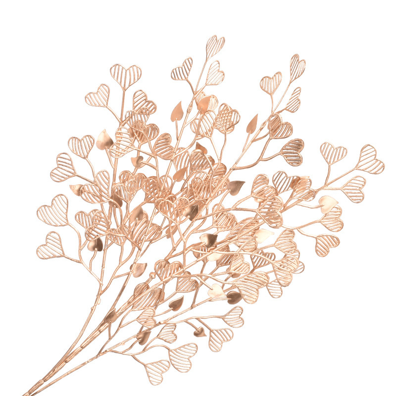 O1CN01S6FGeu2GepUNfZna8_!!2201