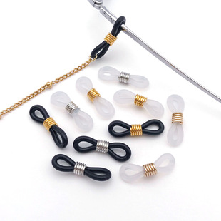DIY�Ʒ͸�����z�������z�����R��8�����RȦ���R朿����K朒��