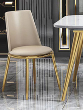 ���W���eƤ��Ƶ�ǢՄ�������ٲ��κ��s����僽𻯊y�������ҵ���