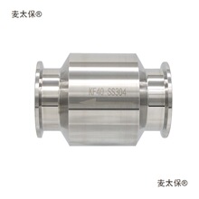 j8�����y�����y�l���Ś���ֹ�yKF����ʽһ�w��ձ�ֹ���y����̫��