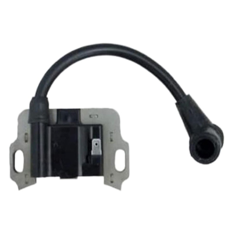 Accesorios de motosierra cortacésped de bobina de encendido Hon-da GX60 GX100