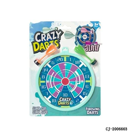 其他益智玩具;戏水玩具;过家家玩具