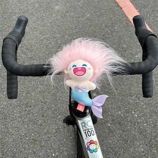 ��ը�����~ë�q��������܇�b���żɽ��܇���ħ�g�N܇��܇�����