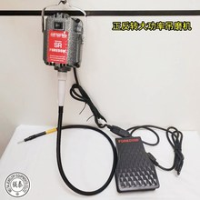 D늄ӵĥC ľʯ̙C 