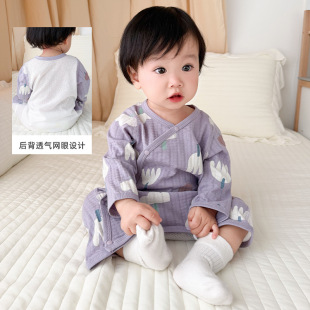 �냺˯�ۼ����ļ������p���o���L���B�w�����W�ۿ��{��С���g��Ů