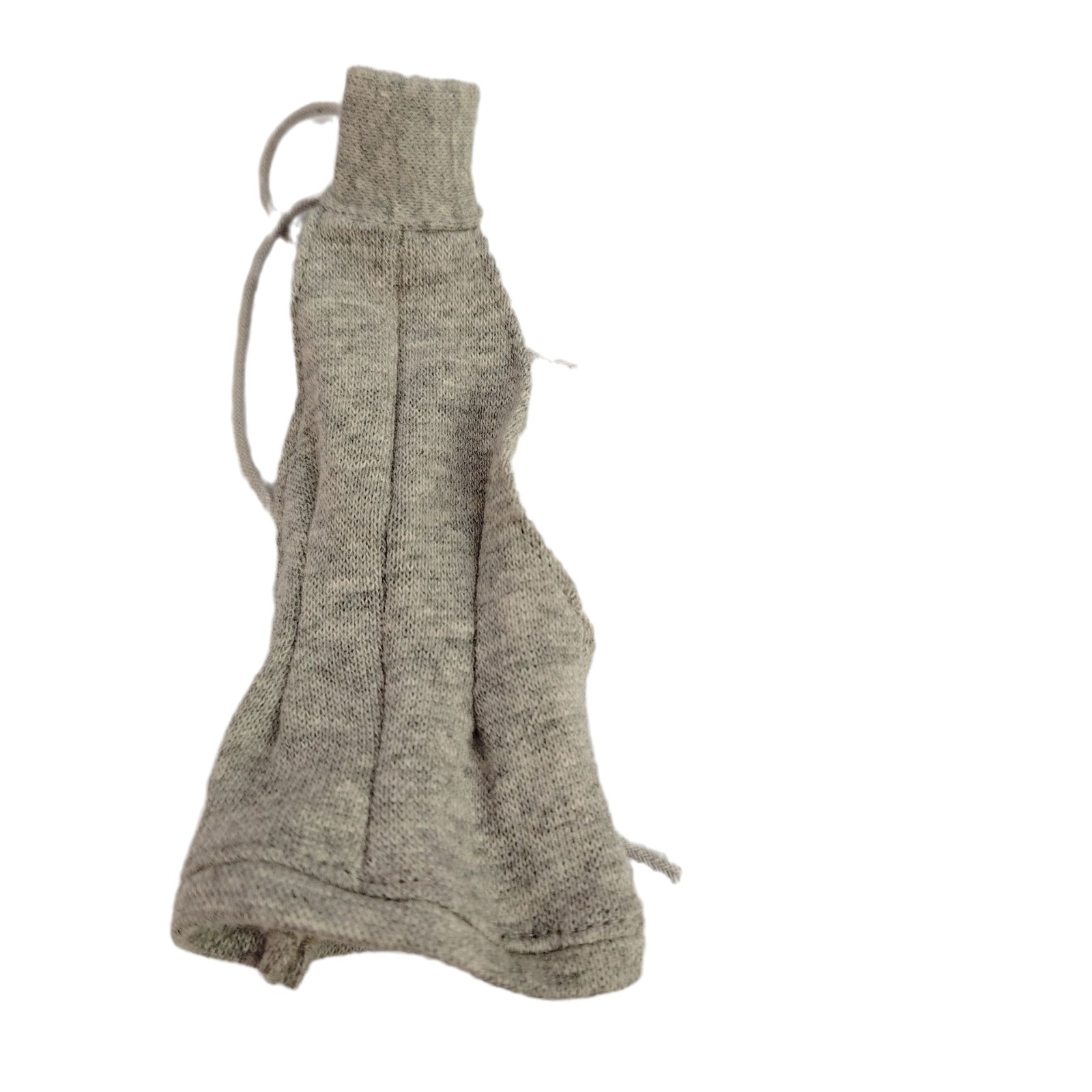 2024-01-18 10:43:03.jpg