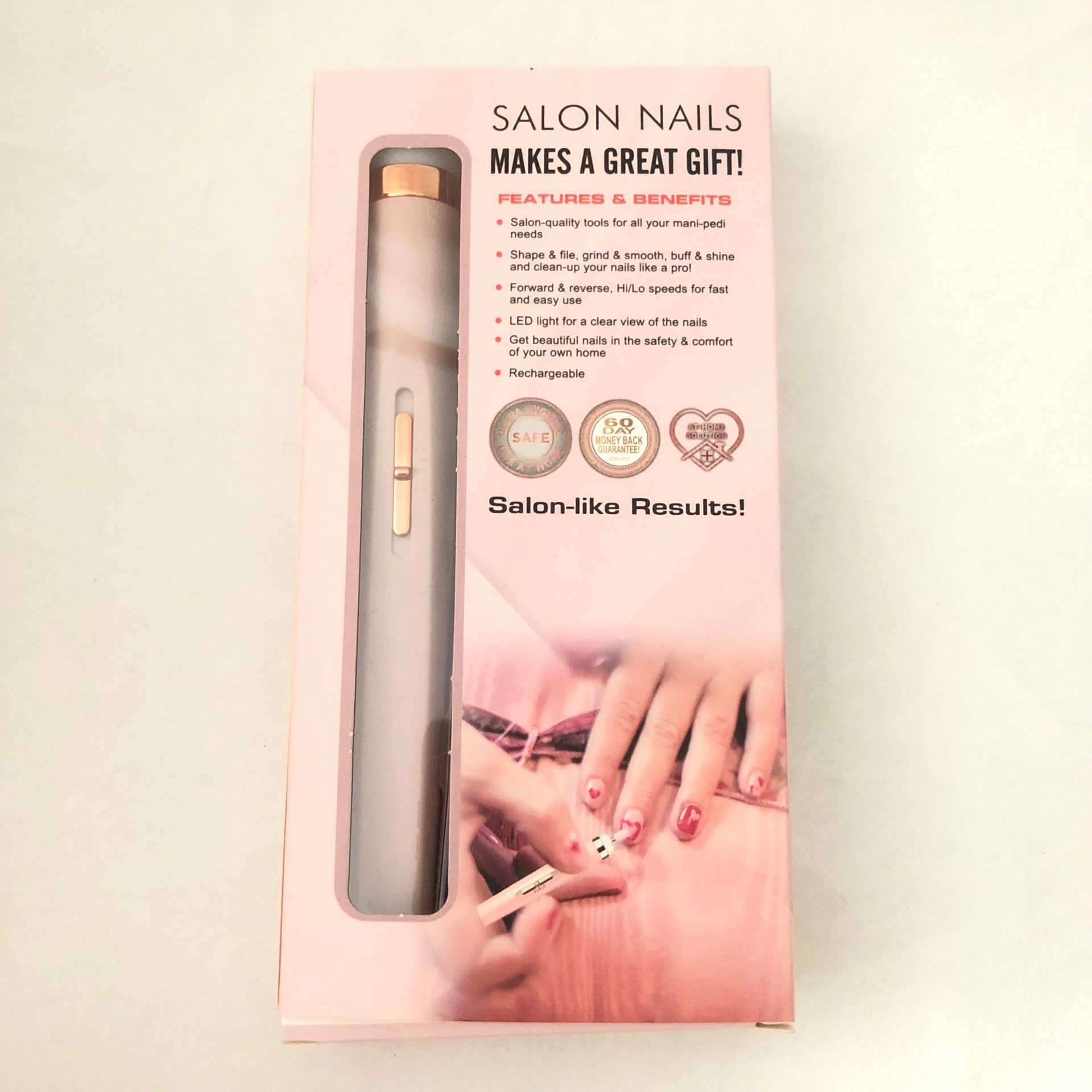 DBEE98ADFFCB30462BAA3C70896D6C