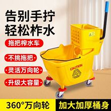 ���եˮ܇�ϰ�Ͱ�DˮͰ�����ϵؾƵ��ϲ���ˮ�����ˮ܇