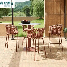 �������e����¶��ưɿ����ο��ȏd��[���_�ʾư��K���W�t��̨��