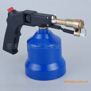 391�������yʽ����ʯ�͚⇊����Ӵ�𘌺���BLOW TORCH ����