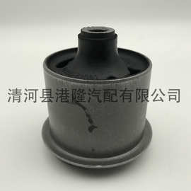 48725-52060悬挂衬套 可来样订货 厂家直销