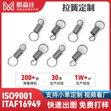 ��䓾������T���P����ɴ�С�p����ߙCе��������x܇�����ߏ���