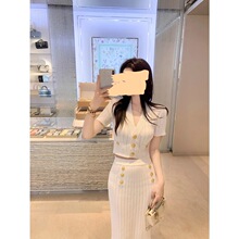 7642��ʽ�����Lؔ�yǧ��"�ݸ��p��ᘽ�����bȹ�ļ�����ɼ���