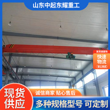 ƆҒؙC10늄b؆ؙC2܇܇5܇