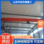 遥控电动悬挂定制桁车