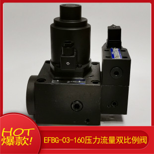 Һ���y�Ȍ�ʽ�Һ�������������yEFBG-03-160�m���ע�ܙC�͉��C