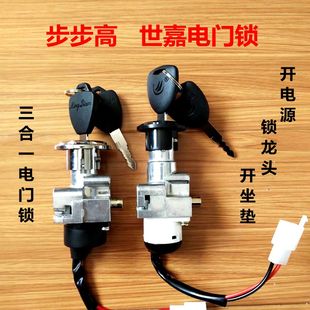 ̨�늄�܇��T�i���^�i�۬�С���Դ�i�ŵ�耳��T耳��_�Pͨ��