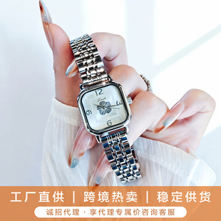���˵Ͽ羳ֱ��������Ůʿ�ֱ�r��С��ɽ�軨�b߼����ֱ�Ů
