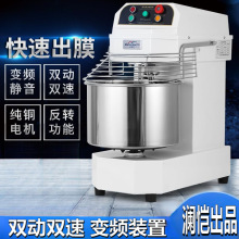 o׃lCh20H30ppٴC25C