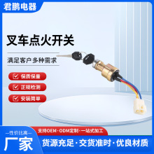 ��܇�����c���_�P 411ϵ�І����c��耳׼��~����T�i�����Ĳ�