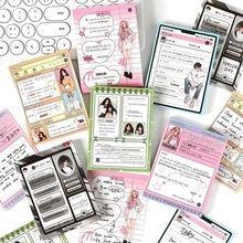 Infeel.Megϵб㺞ɐŮ򿨱֎Ա㺞