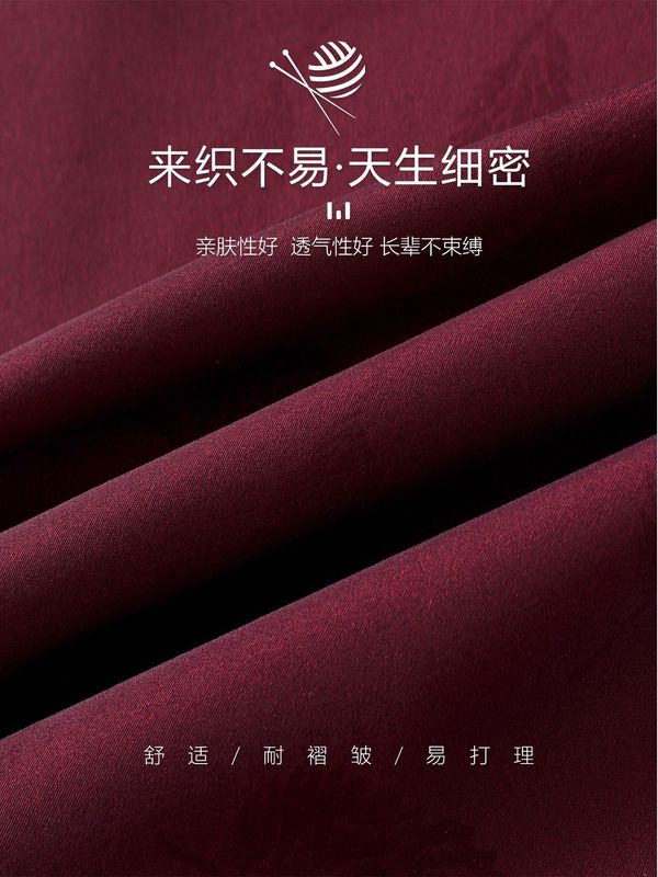 奶奶秋装上衣外套女中老年人连帽风衣妈妈洋气夹克衫老人太太衣服|undefined