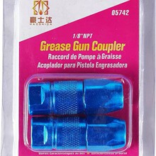 ���]�S��ֱ���Cе�S�;��S���� �����������̙Cе�ò��P��S����